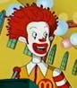  22 Savage Ronald McDonald 