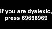 Mental Help Hotline 3