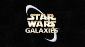 Star Wars Galaxies: Login Theme (30 Minute Loop)