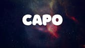 capo