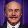 dr.phil