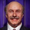 dr.phil