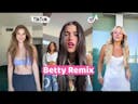 Betty (Get Money) Tiktok remix