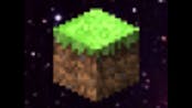 Minecraft Original Damage Soun