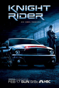 Knight Rider Sound Knight Rider Sounds and Sound Effects - Voicy