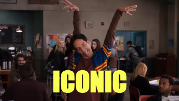 I Know What A Baggle Is Meme Sound Effect - Voicy
