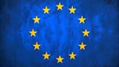 The European Union 🇪🇺 National Anthem