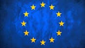 The European Union 🇪🇺 National Anthem