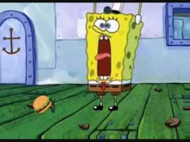 Spongebob fog horn Sound Clip - Voicy