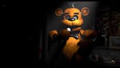 fnaf song 