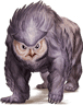 Owlbear