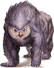 Owlbear