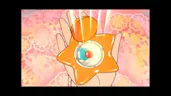 21 Cute Twitch Alert Sounds Meme Sound Effect - Voicy