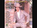 Chalino Sanchez "Nieves De Enero"