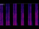 Turnaround On Light Grit