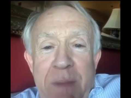 im bout to bust Meme Sound Effect - Voicy