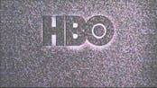 HBO 