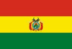 NUEVO HIMNO BOLIVIA
