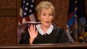 Judge Judy Earn?