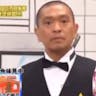 Japanese Guy Wins Game Show
