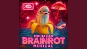 brainrot musical