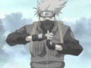 kakashi