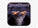 Starcraft SFX 9