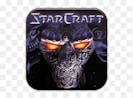 Starcraft SFX 9