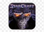 Starcraft SFX 9