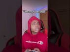 justin and im cracked at fortnite