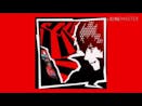  Persona 5 ringtone sound effect