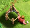 Building and construction - Clash of Clans