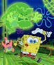 Spongebob Flying Dutchman Keep going