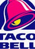 tacobell