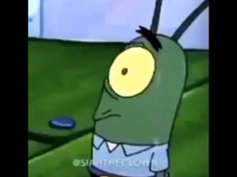 Mr Krabs Meme Sound Effect Voicy