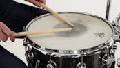 Snare Drums