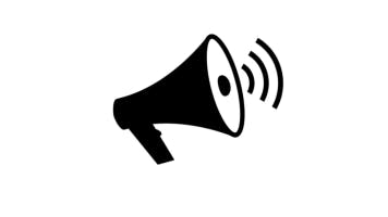 Fighting sound effect