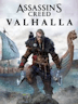 Assassin's creed valhalla theme song