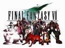 FF7 Battle Song