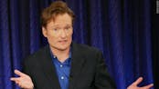 How do you know you don't have the virus? - Conan