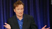 How do you know you don't have the virus? - Conan