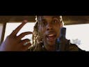 O Dawg - Free Swerve (Official Video)