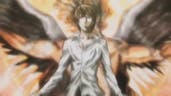 Death Note Opening Theme English