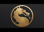 ☊ Mortal Kombat 11 Soundboard