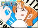 nami theme 2.0