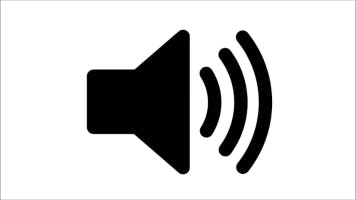 Car Gear shifting sound effect