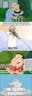 Quagmire: Dammit