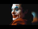 There is no punchline - The Joker