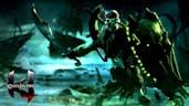 Killer Instinct S1 OST - Warlord