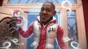 wanna sprite cranberry